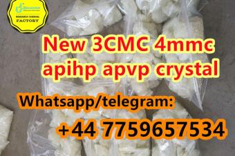 Strong Stimulants cathinone 3cmc 3cmc aphip aphp pvp 3mmc 4mmc europe warehouse safe to your door Whatsapp 44 7759657534